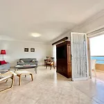 Apartmán Views House Radazul