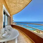 Views House