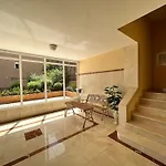 Views House Radazul