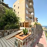 Views House Apartmán Radazul