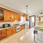 Views House * Radazul