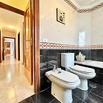 Views House * Radazul