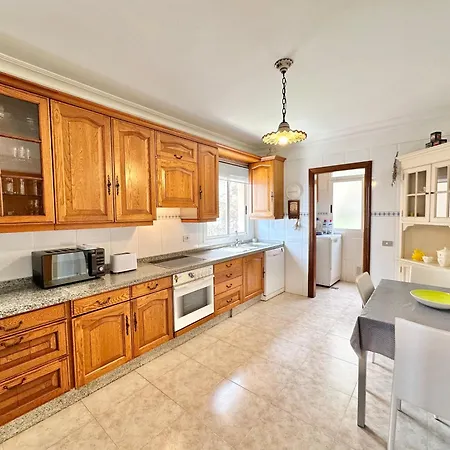 Views House * Radazul