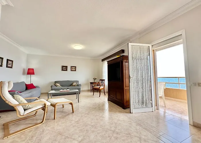 Apartamento Views House Radazul