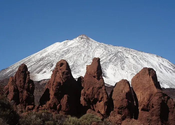Apartamento Views House *