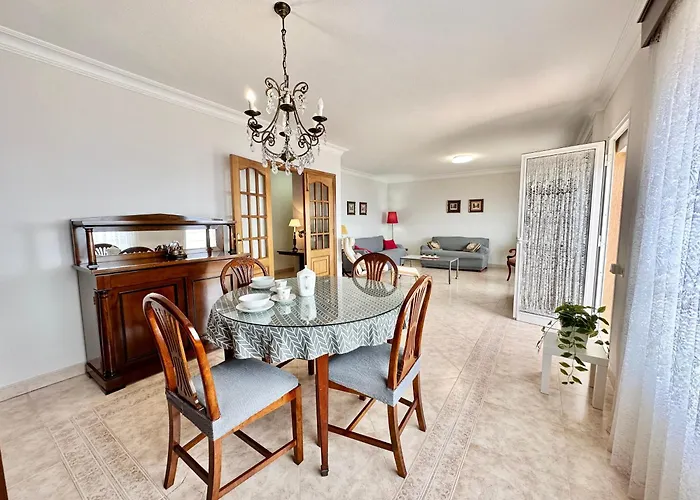 Views House * Radazul