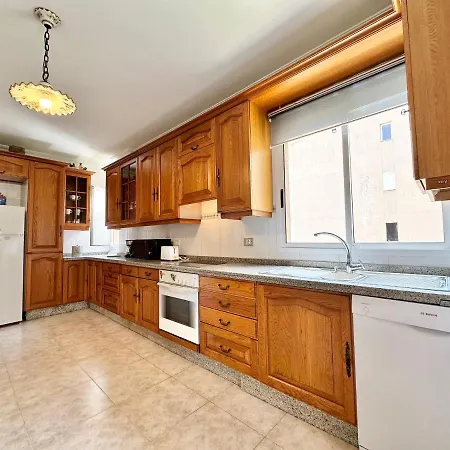 شقة Views House Radazul