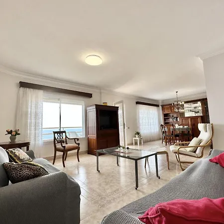 Views House Διαμέρισμα