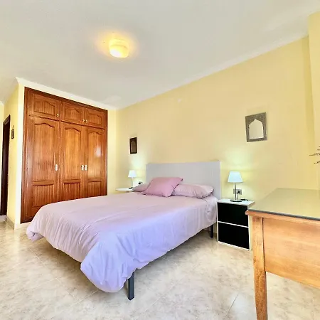 Views House Appartement Radazul