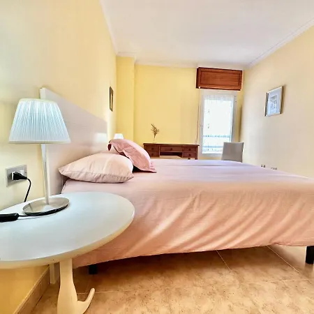Διαμέρισμα Views House