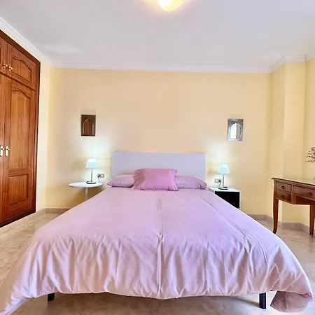 Views House * Radazul