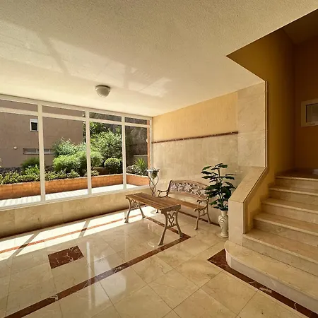 Views House Radazul