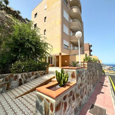 Views House Appartement Radazul