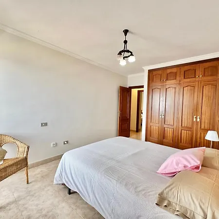 Appartement Views House Radazul