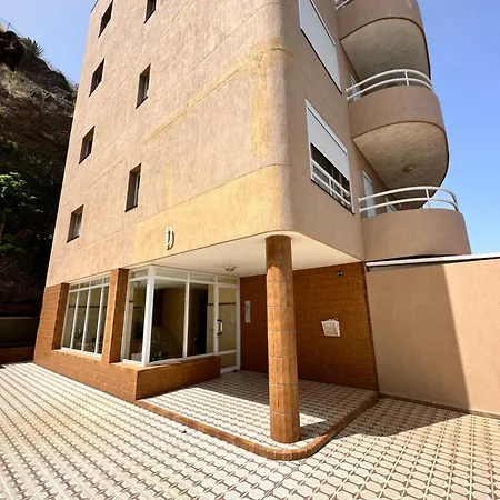 Views House Appartement
