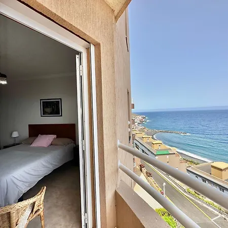 Views House Radazul