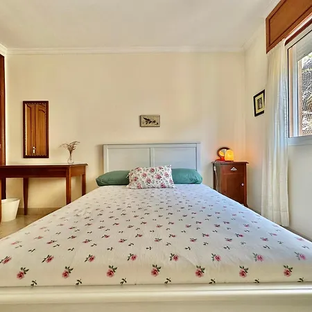 Views House Appartement Radazul
