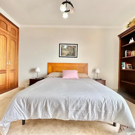 شقة Views House Radazul