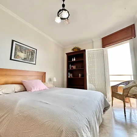 Views House Apartment