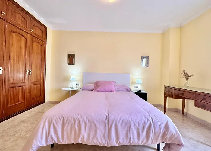 Views House * Radazul