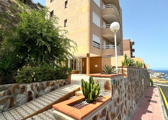 Views House Appartement Radazul