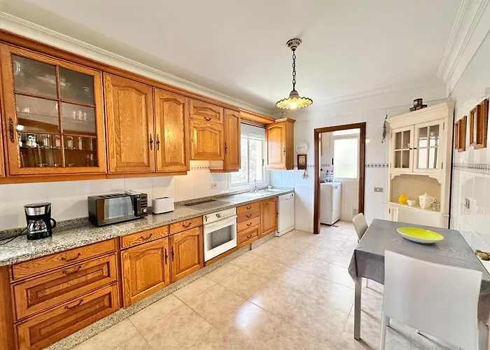 Views House * Radazul