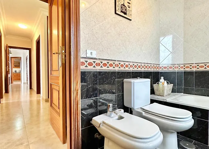 Views House * Radazul