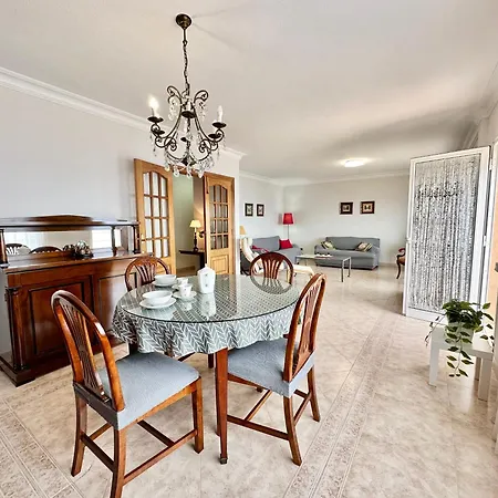 Views House * Радазул