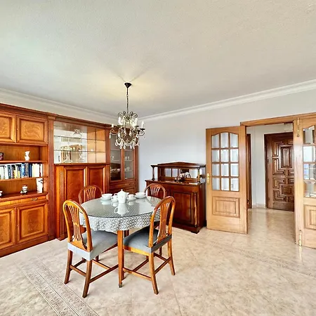 Views House Радазул