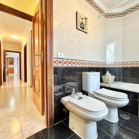 Views House * Радазул