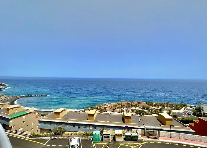 Views House Apartamento