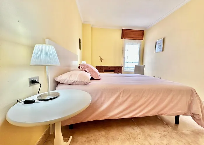 Apartamento Views House