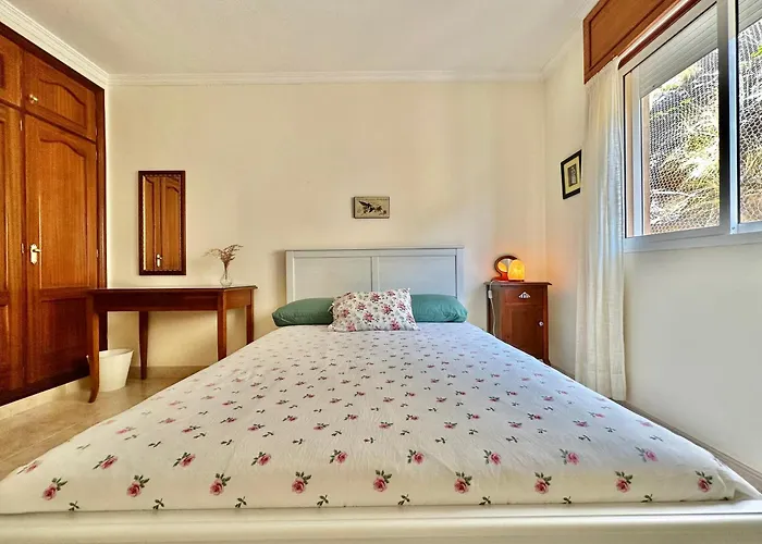 Views House Apartamento Radazul