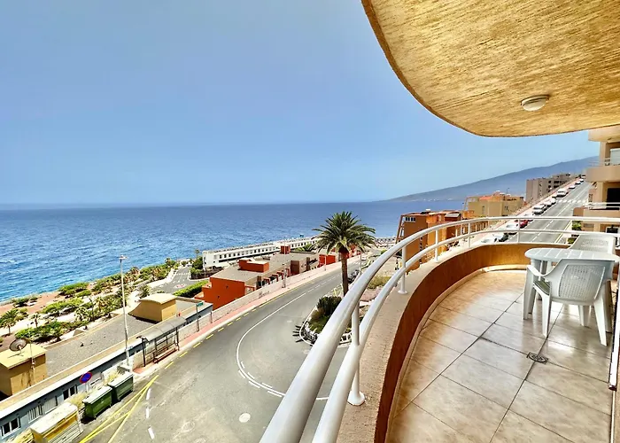 Apartamento Views House *