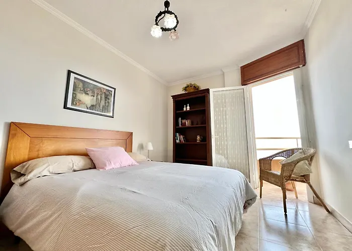 Views House Apartamento